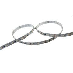 RGBWW STRIP Şerit Led Rgb+ Gün Işığı 5050 IP20 Mt 60 Led (5mt) 12V