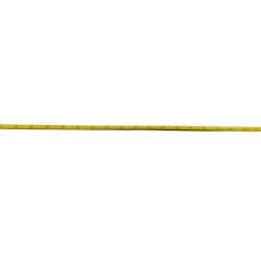 12V 3MM İnce Esnek Cob Şerit Led Natural Beyaz 4000-4500K 400 Ledli IP20 5M