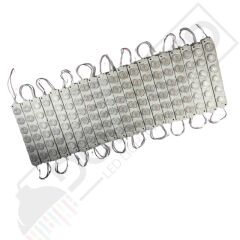 12 Volt 6 Watt 6 Mercekli Gün Işığı Modül Led 10 Adet