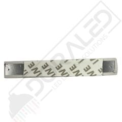 12 Volt 6 Watt 6 Mercekli Gün Işığı Modül Led 10 Adet