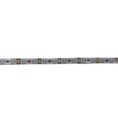 12V 8MM Esnek Cob Şerit Led Yeşil 320 Ledli IP20 5M