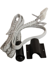 12-24V Pır Kapak Hareket Sensörü Kızılötesi İnsan Hareket Sensörü Dedektörü Dolap Sensörü Mobilya Sensörü