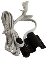 12-24V Pır Kapak Hareket Sensörü Kızılötesi İnsan Hareket Sensörü Dedektörü Dolap Sensörü Mobilya Sensörü