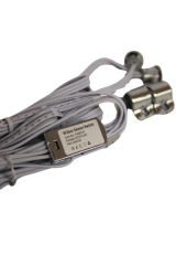 12-24V Çift Kapak Sensörü IR Kapak Sensörü Dolap Sensörü Mobilya Sensörü Hareket Sensörü