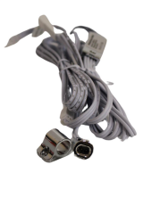 12-24V El Süpürme Sensörü Anahtarı Ir Sensör El Dalga Sensörü Dolap Mobilya Sensörü Hareket Sensörü