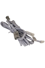 12-24V El Süpürme Sensörü Anahtarı Ir Sensör El Dalga Sensörü Dolap Mobilya Sensörü Hareket Sensörü