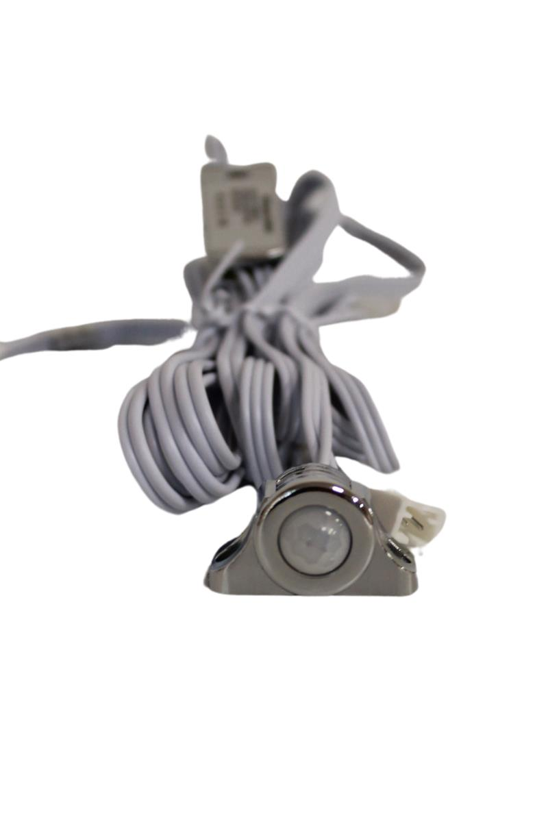 12-24V Pır Kapak Hareket Sensörü Kızılötesi Sensörü Dolap Sensörü Mobilya Sensörü