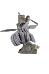 12-24V Pır Kapak Hareket Sensörü Kızılötesi Sensörü Dolap Sensörü Mobilya Sensörü