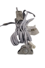 12-24V Pır Kapak Hareket Sensörü Kızılötesi Sensörü Dolap Sensörü Mobilya Sensörü