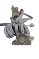 12-24V Pır Kapak Hareket Sensörü Kızılötesi Sensörü Dolap Sensörü Mobilya Sensörü