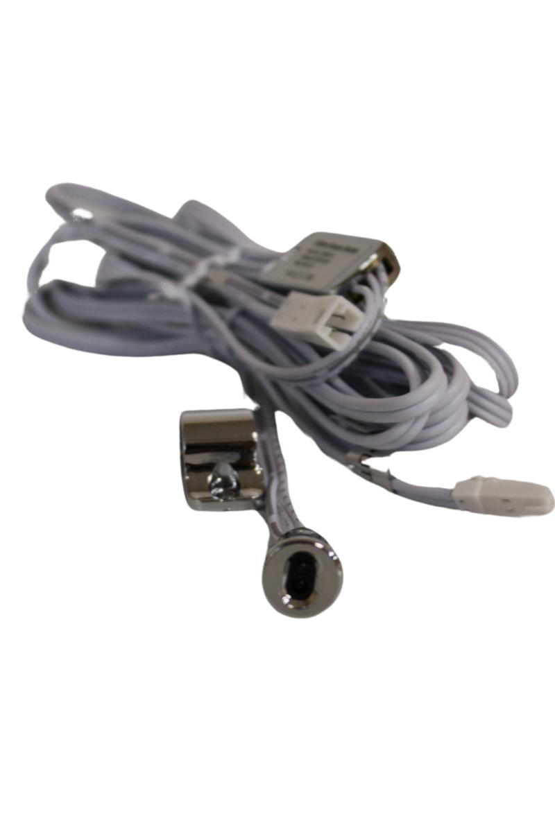 12-24V Kapak Sensörü IR kapak Sensörü Dolap Sensörü Mobilya Sensörü Hareket Sensörü