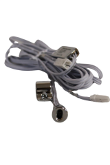 12-24V Kapak Sensörü IR kapak Sensörü Dolap Sensörü Mobilya Sensörü Hareket Sensörü