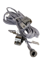 12-24V Kapak Sensörü IR kapak Sensörü Dolap Sensörü Mobilya Sensörü Hareket Sensörü