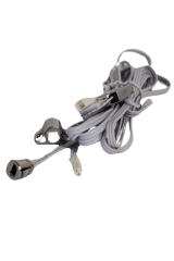 12-24V Kapak Sensörü IR kapak Sensörü Dolap Sensörü Mobilya Sensörü Hareket Sensörü