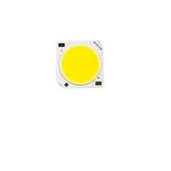 30W Ray Spot Ledi 30 Watt Beyaz Cob Led (Driver Dahil)