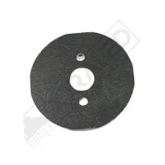 220Volt 10Watt Smd 2835 Ledli Led Modül Gün Işığı 10mm Delik Çaplı 220V 10W Avize Ledi 56mm(3 Adet)