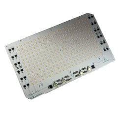 220V 200W 2835 SMD Ledli Hazır Projektör Ledi Gün Işığı 220 Volt 200 Watt