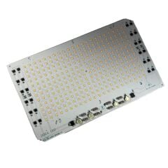 220V 200W 2835 SMD Ledli Hazır Projektör Ledi Gün Işığı 220 Volt 200 Watt