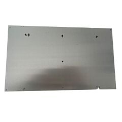 220V 200W 2835 SMD Ledli Hazır Projektör Ledi Gün Işığı 220 Volt 200 Watt