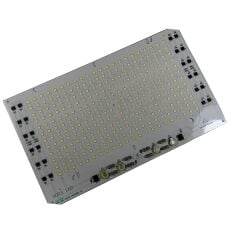 220V 200W 2835 SMD Ledli Hazır Projektör Ledi Beyaz 220 Volt 200 Watt