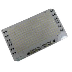 220V 200W 2835 SMD Ledli Hazır Projektör Ledi Beyaz 220 Volt 200 Watt