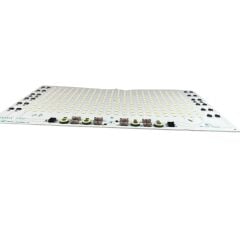 220V 200W 2835 SMD Ledli Hazır Projektör Ledi Beyaz 220 Volt 200 Watt