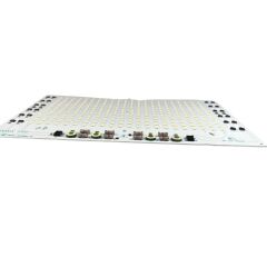 220V 200W 2835 SMD Ledli Hazır Projektör Ledi Beyaz 220 Volt 200 Watt