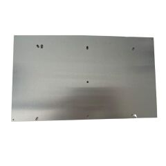 220V 200W 2835 SMD Ledli Hazır Projektör Ledi Beyaz 220 Volt 200 Watt