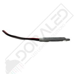 RGB Led Şerit Sürücü 16 Renk