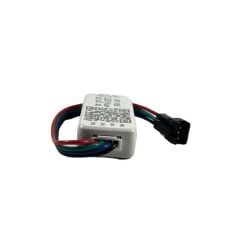 Pixel ARGB Led Bluetooth Kontrol Cihazı SP110E