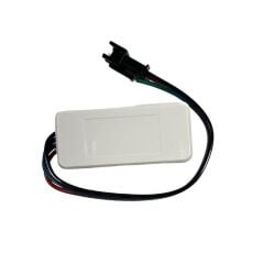 Pixel ARGB Led Bluetooth Kontrol Cihazı SP110E
