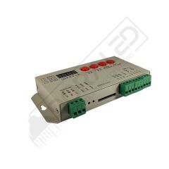 ARGB Pixel Led Kontrol Cihazı T1000S