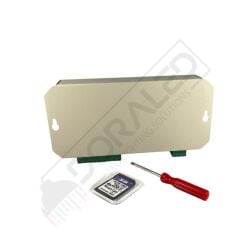 ARGB Pixel Led Kontrol Cihazı T1000S