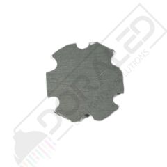 12V 5W GünIşığı Cob Led 3000Kelvin 12 Volt 5 Watt Cob Led (3 Adet)