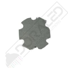 12V 5W GünIşığı Cob Led 3000Kelvin 12 Volt 5 Watt Cob Led (3 Adet)