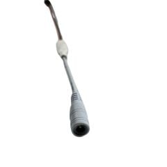 WS2811-WS2812 DC5-24V Volt SP002E ARGB Pixel Kontrol Cihazı (Butonlu)