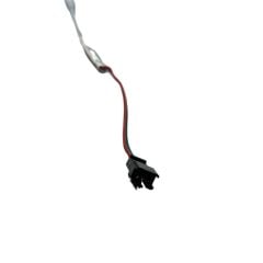 WS2811-WS2812 DC5-24V Volt SP002E ARGB Pixel Kontrol Cihazı (Butonlu)