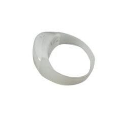 Parti Bilekliği Müzik Modlu RGB Sese duyarlı Pilli Bileklik