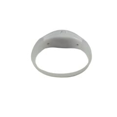 Parti Bilekliği Müzik Modlu RGB Sese duyarlı Pilli Bileklik