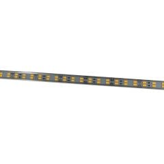 Su Geçirmez Led Bar Gün Işığı Su Geçirmez çubuk Led Çift Sıra 12V