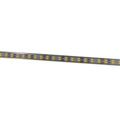 Su Geçirmez Led Bar Gün Işığı Su Geçirmez çubuk Led Çift Sıra 12V