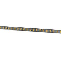 Su Geçirmez Led Bar Gün Işığı Su Geçirmez çubuk Led Çift Sıra 12V 100cm