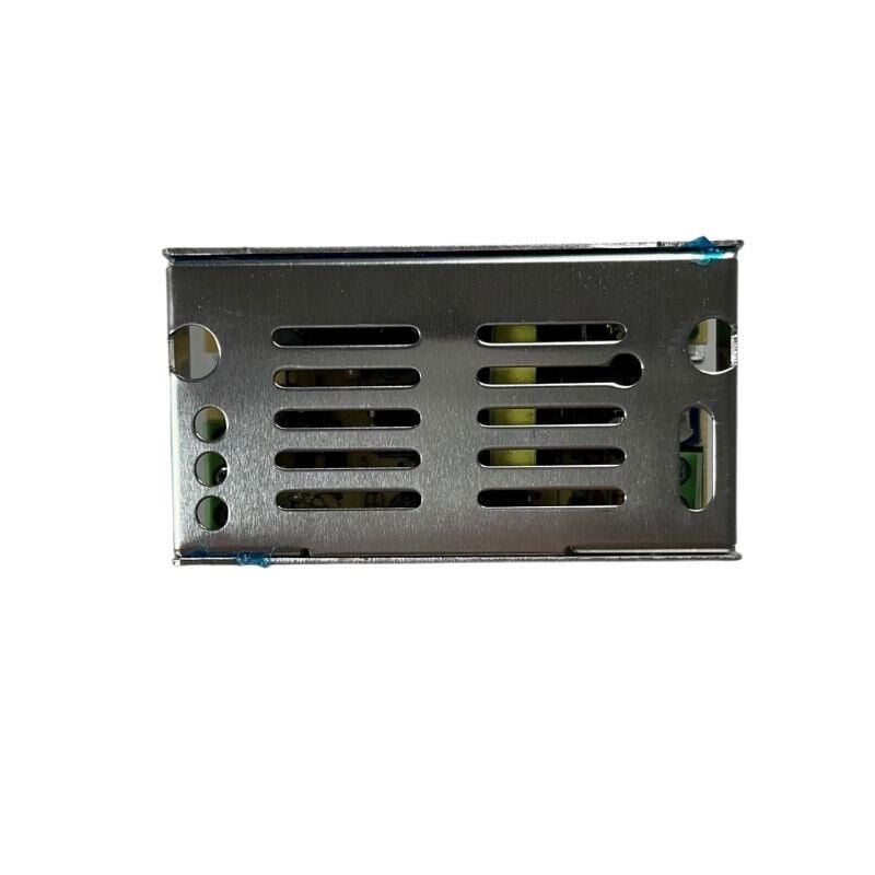 Adaptör 12V 1.25A - 12 Volt 1.25 Amper Mini Adaptör