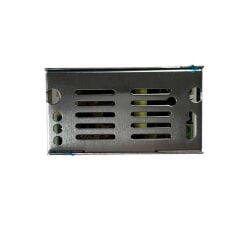 Adaptör 12V 1.25A - 12 Volt 1.25 Amper Mini Adaptör