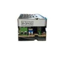 Adaptör 12V 1.25A - 12 Volt 1.25 Amper Mini Adaptör