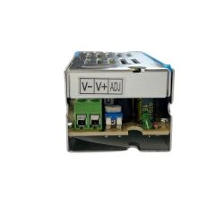 Adaptör 12V 1.25A - 12 Volt 1.25 Amper Mini Adaptör