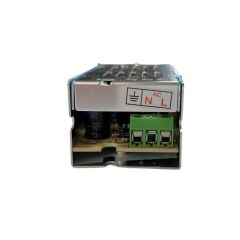 Adaptör 12V 1.25A - 12 Volt 1.25 Amper Mini Adaptör