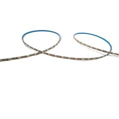 3mm 5V 120 Ledli Şerit Led 3000K Gün Işığı 5m