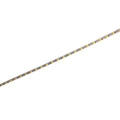3mm 5V 120 Ledli Şerit Led 3000K Gün Işığı 5m