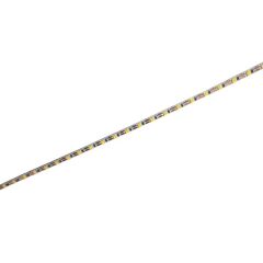 3mm 5V 120 Ledli Şerit Led 3000K Gün Işığı 5m